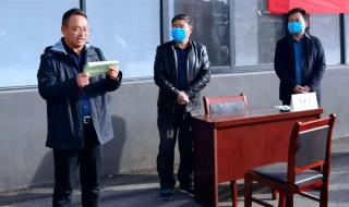 郑州素朴中医院与河南中医药大学一附院有关系吗 河南中医学院一附院