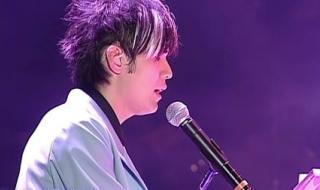 江苏卫视跨年演唱会2015直播周杰伦什么时候出场 周杰伦跨年演唱会