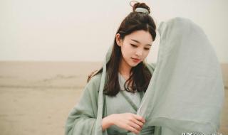 多情总被无情伤上一句 自古多情总被无情伤