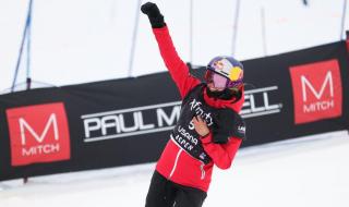 2022年冬奥会中国铜牌获得者 2021年奥运会中国获得金牌数量