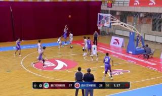 2022nba总决赛每场比分是多少 1998年nba总决赛第一场比分