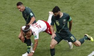 2018年世界杯摩洛哥战绩 18年世界杯阿根廷比分