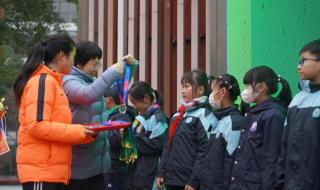 2022年世界杯举办国家 22年世界杯举办地是哪里