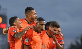 国际米兰巅峰阵容 97年ac米兰主力阵容